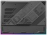 Asus ROG Strix G16 G614JV-N3474WS Laptop (Core i7 13th Gen/16 GB/1 TB SSD/Windows 11/8 GB)
